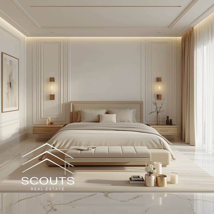 4 WhatsApp Image 2025-12-17 at 1.29. 03 PM (4). jpeg