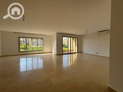 3 Bedroom Flat for Sale in 6th of October, Giza - 503274080_3982151028710357_6444223012006469664_n. jpg 3 Bedroom Flat for Sale in 6th of October, Giza - 503274080_3982151028710357_6444223012006469664_n. jpg