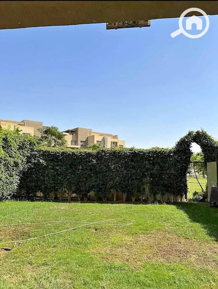 3 503649259_2716652651862010_5789699708646429292_n. jpg