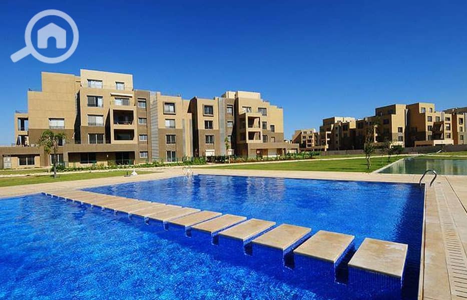 6 Screenshot (1829)_1400x900. jpg