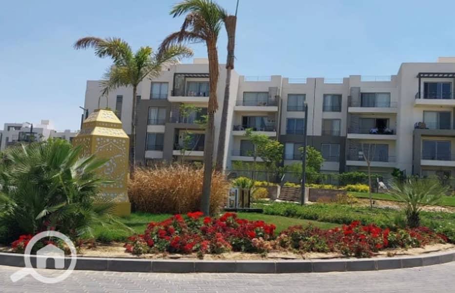 9 Screenshot (696)_1400x900. jpg