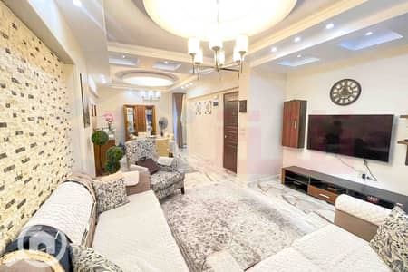 2 Bedroom Apartment for Sale in Smoha, Alexandria - IMG-20251216-WA0076. jpg 2 Bedroom Apartment for Sale in Smoha, Alexandria - IMG-20251216-WA0076. jpg