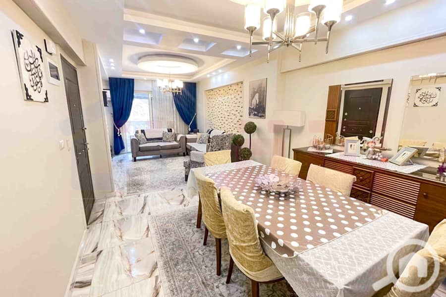 2 IMG-20251216-WA0071. jpg