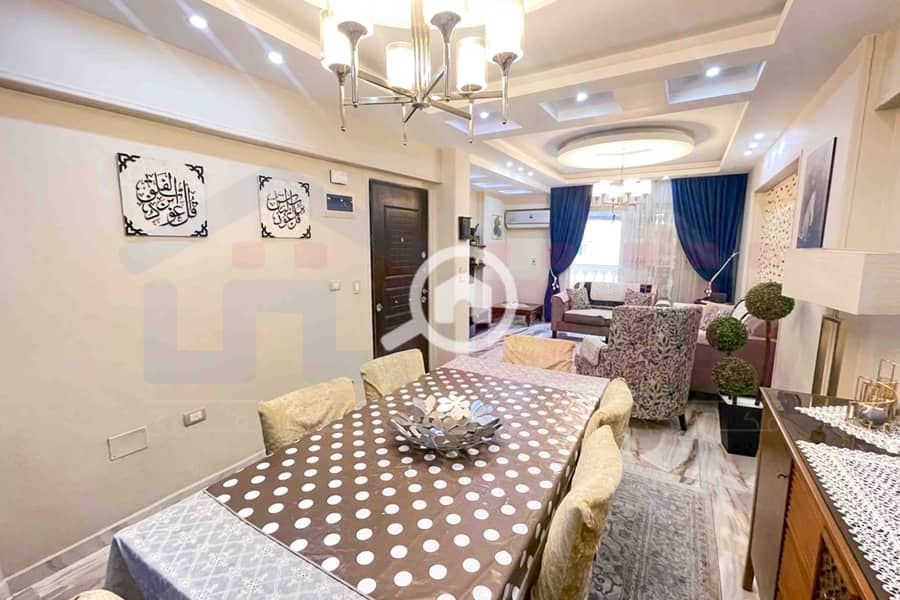 3 IMG-20251216-WA0072. jpg