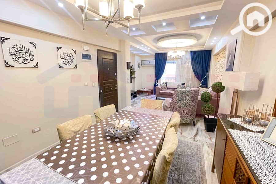 4 IMG-20251216-WA0074. jpg