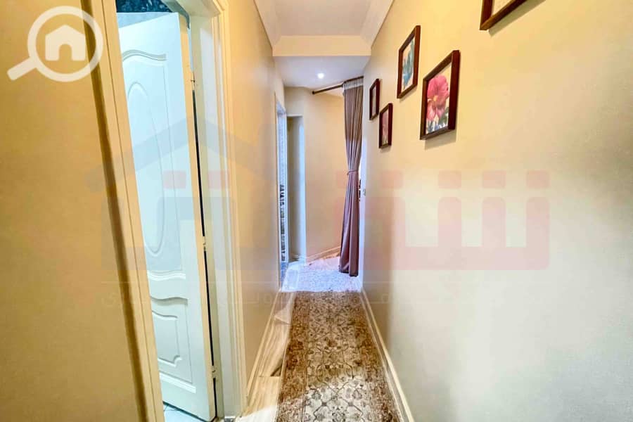 5 IMG-20251216-WA0043. jpg