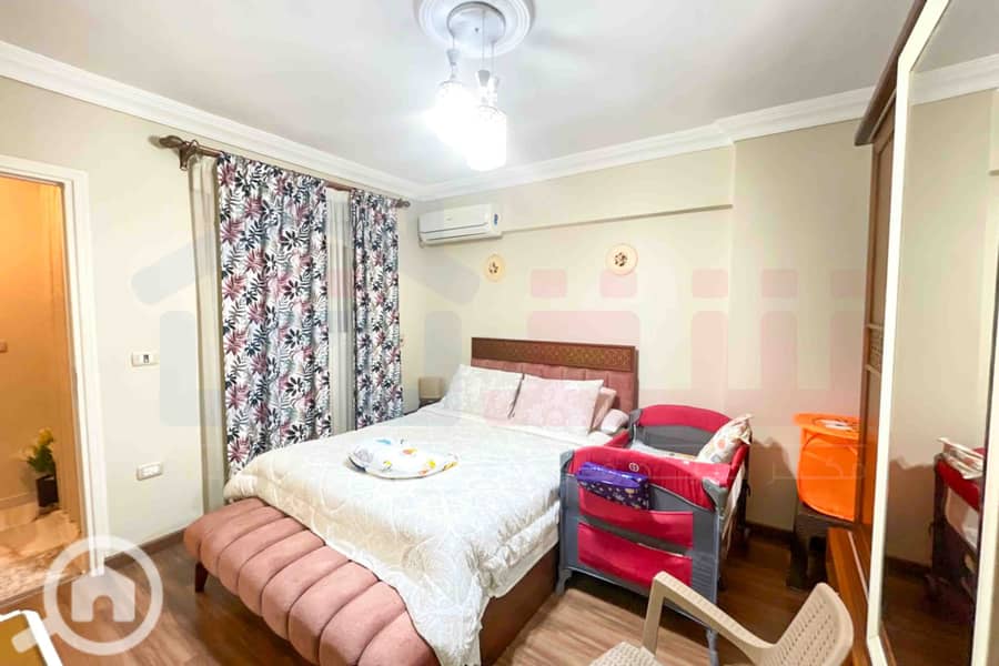 6 IMG-20251216-WA0037. jpg