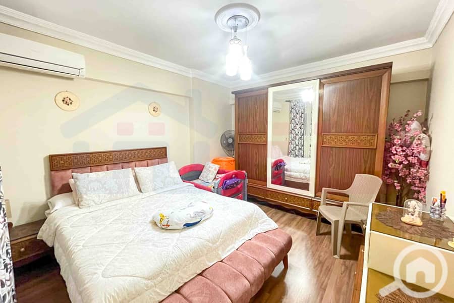 7 IMG-20251216-WA0038. jpg