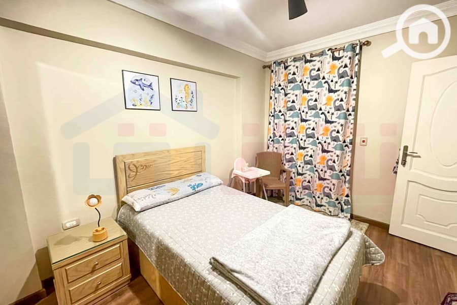 9 IMG-20251216-WA0040. jpg