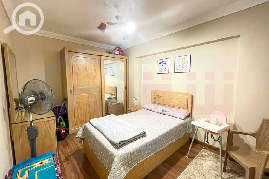 10 IMG-20251216-WA0041. jpg