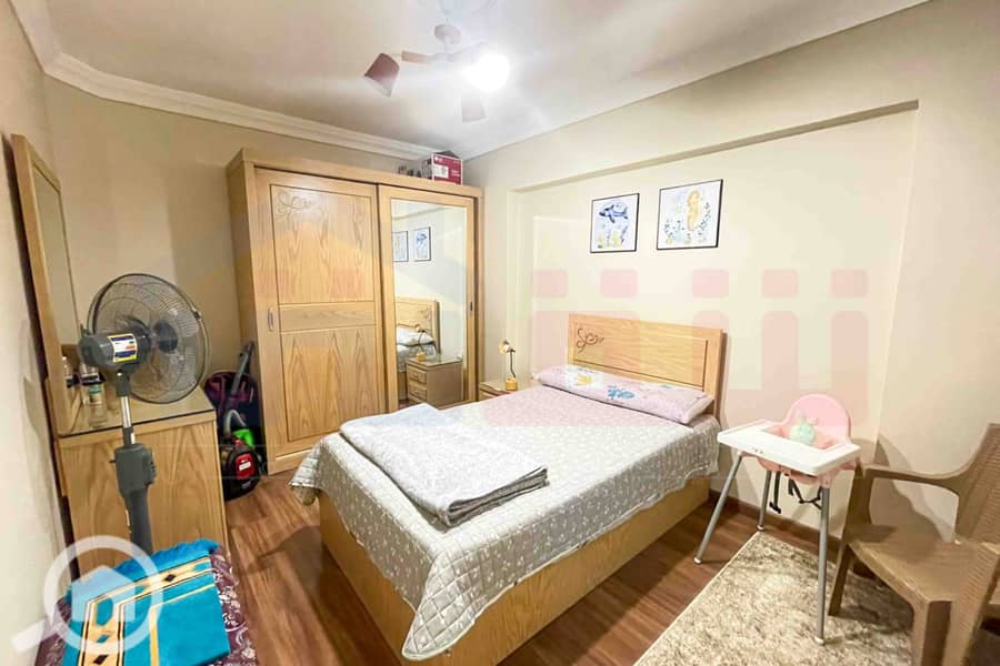 11 IMG-20251216-WA0042. jpg