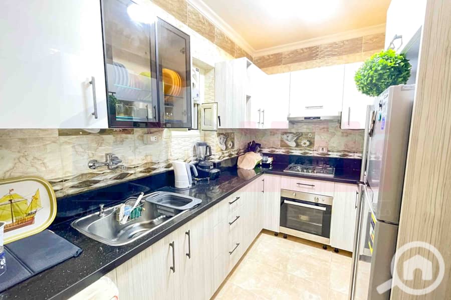 12 IMG-20251216-WA0048. jpg