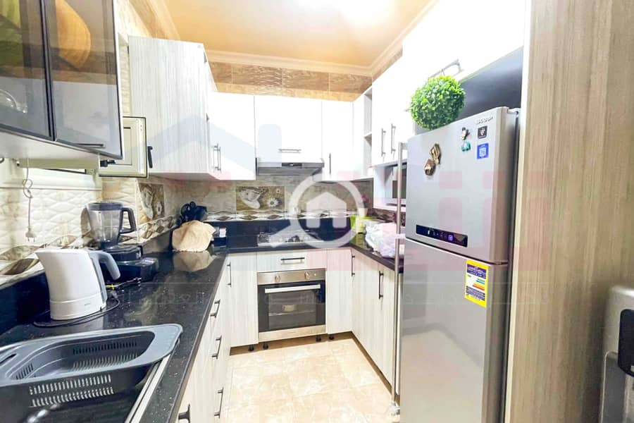 13 IMG-20251216-WA0049. jpg