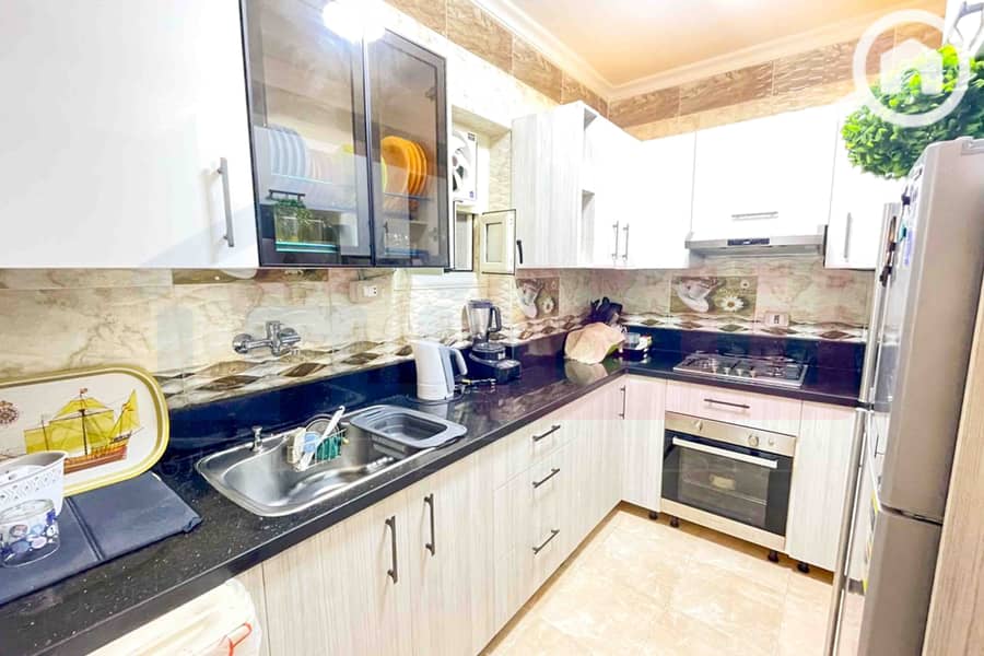 14 IMG-20251216-WA0070. jpg