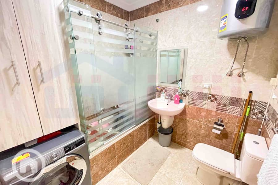 16 IMG-20251216-WA0044. jpg