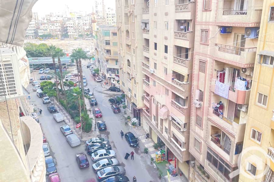 17 IMG-20251216-WA0078. jpg