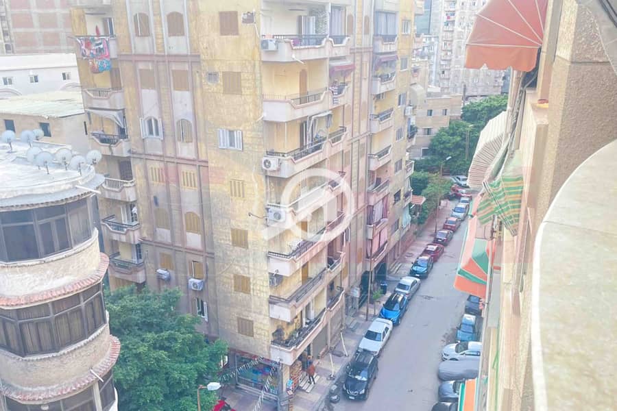 18 IMG-20251216-WA0079. jpg