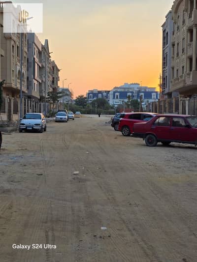 دوبلكس 3 غرف نوم للبيع في القاهرة الجديدة، القاهرة - WhatsApp Image 2025-12-17 at 2.45. 13 PM (1). jpeg دوبلكس 3 غرف نوم للبيع في القاهرة الجديدة، القاهرة - WhatsApp Image 2025-12-17 at 2.45. 13 PM (1). jpeg