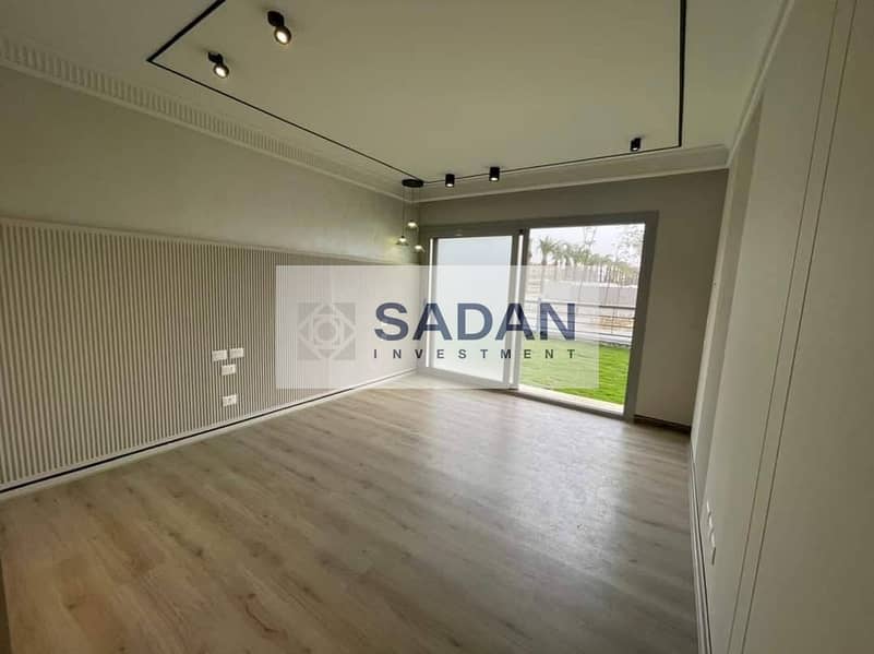 2 5032fe8c-7af7-4f4b-9694-4c5a2591e4ab. jpeg