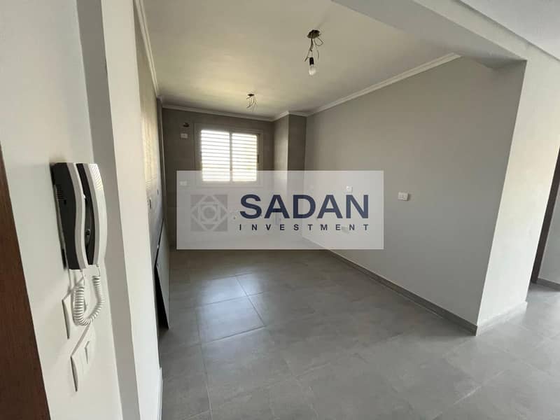 3 fcf97020-0b88-44ef-9e18-435fc259ecc8. jpeg