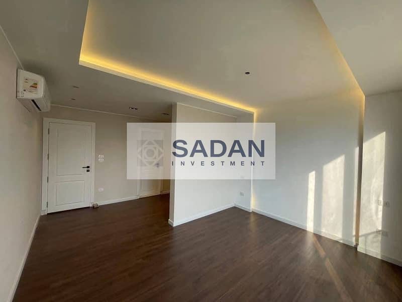 5 208af161-832d-4c75-8192-4113f28e413a. jpeg