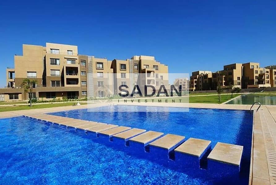 6 a6924d8b-6a63-464f-a45a-d8f93991d4cd. jpeg