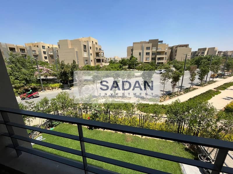 7 cbd39263-b46b-4130-b470-a52daea6b2b9. jpeg