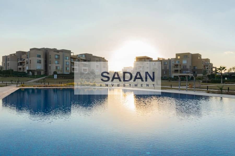 9 309853ae-3de7-4cb5-8ff1-ce1908e675ed. jpeg