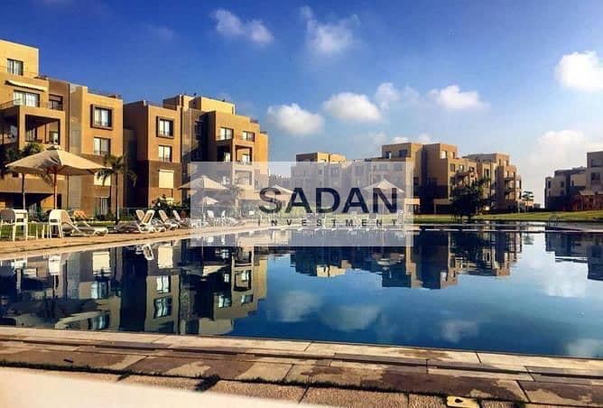 10 793022db-7564-47aa-9dcc-df3edf4bbe50. jpeg