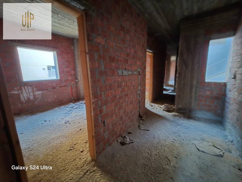 5 WhatsApp Image 2025-12-17 at 2.45. 15 PM. jpeg