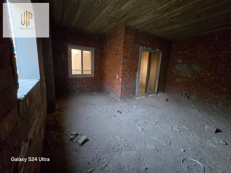 6 WhatsApp Image 2025-12-17 at 2.45. 16 PM. jpeg