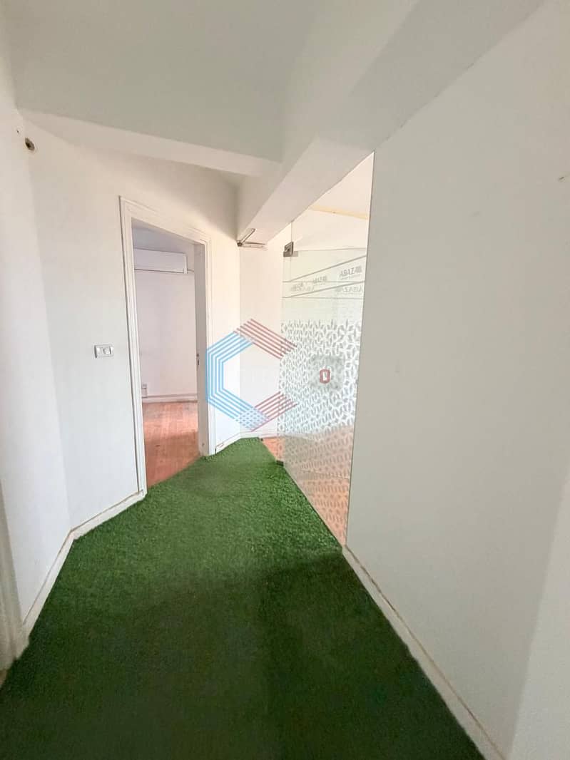 12 IMG-20251123-WA0061. jpg