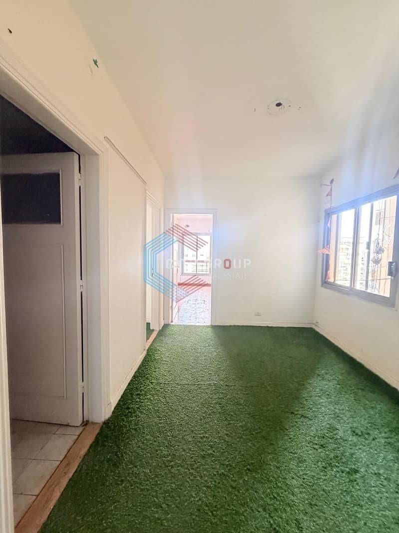 13 IMG-20251123-WA0062. jpg