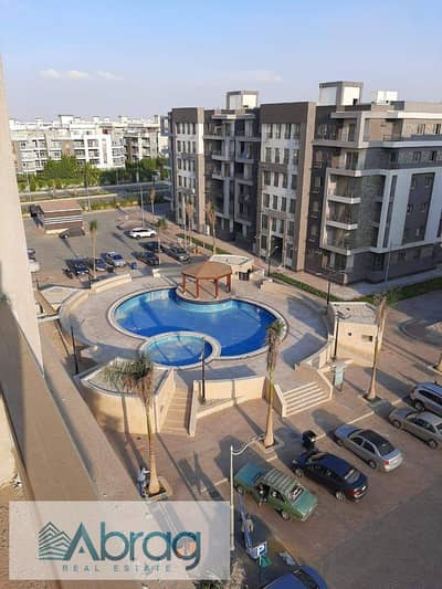 فلیٹ 3 غرف نوم للايجار في الشيخ زايد، الجيزة - FB_IMG_1611390407703. jpg