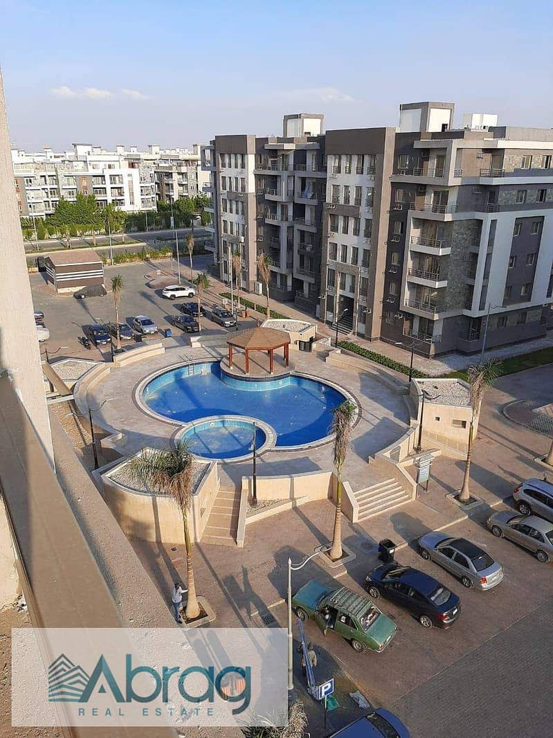 FB_IMG_1611390407703. jpg FB_IMG_1611390407703. jpg