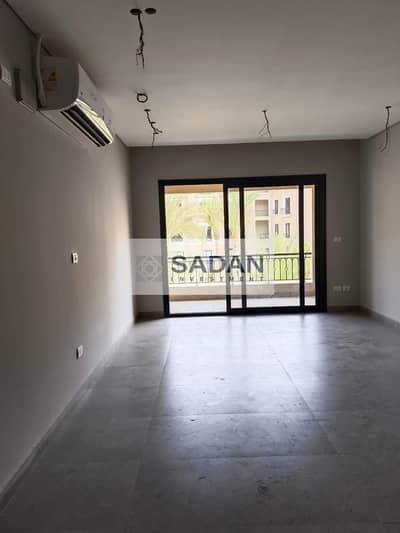 شقة 2 غرفة نوم للبيع في القاهرة الجديدة، القاهرة - 37346487-d8c9-4439-9ad7-c6373e457b79. jpeg