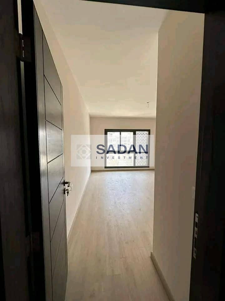 3 482010126_957306136533500_3555187311251657384_n. jpg