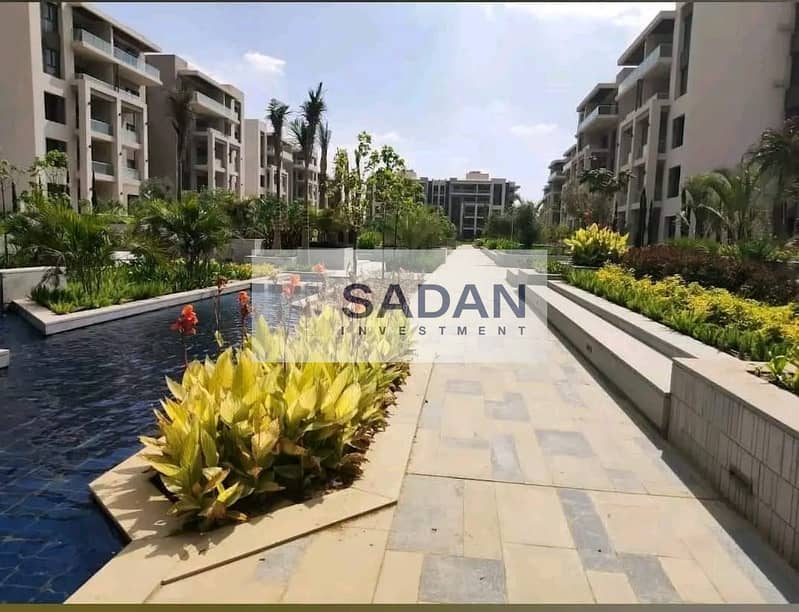 7 481976250_957306119866835_4593706001632029818_n. jpg