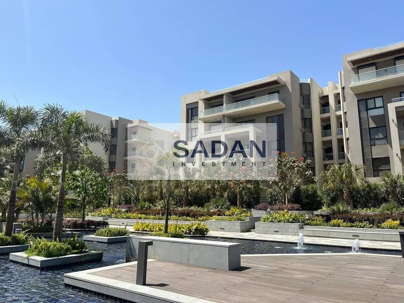 8 558766969_768469026192632_2247951057031368860_n. jpg