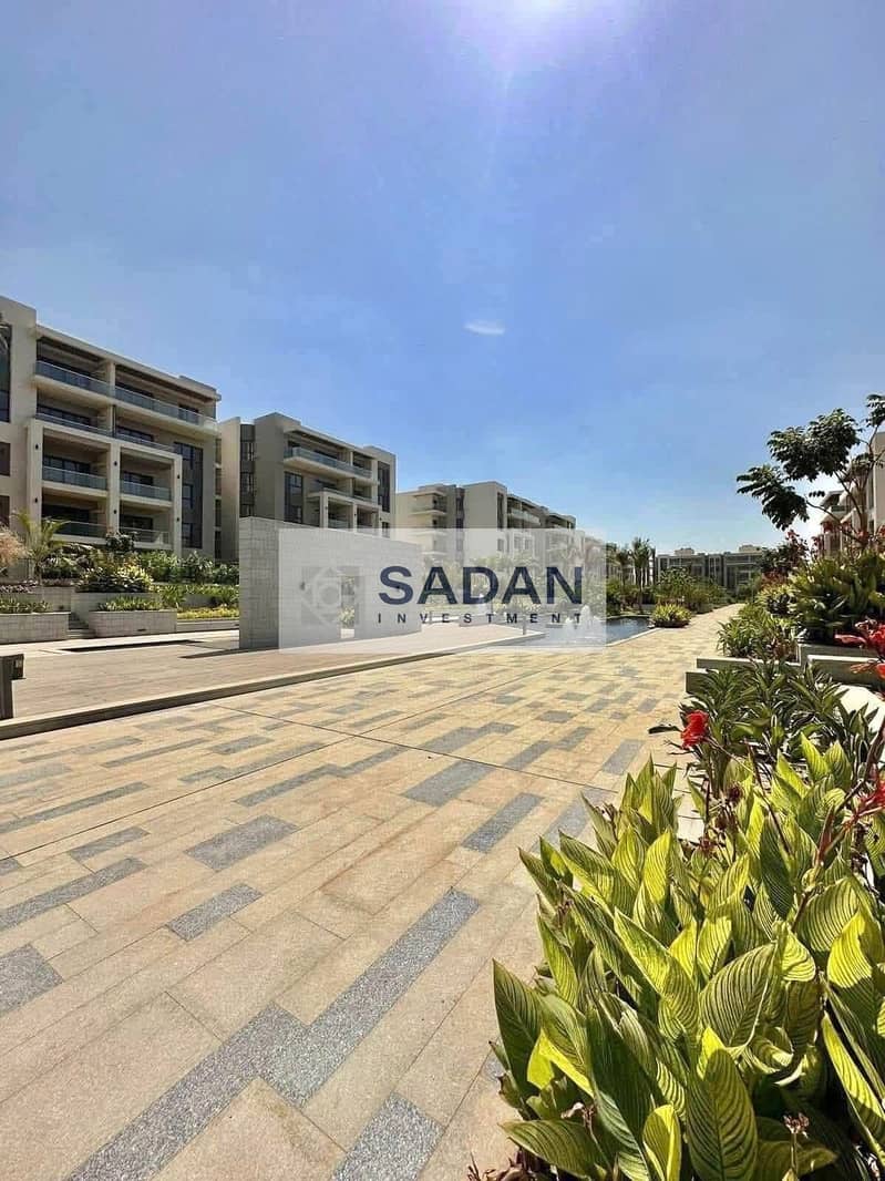 9 559582900_4168958936756516_1112183166348094975_n. jpg