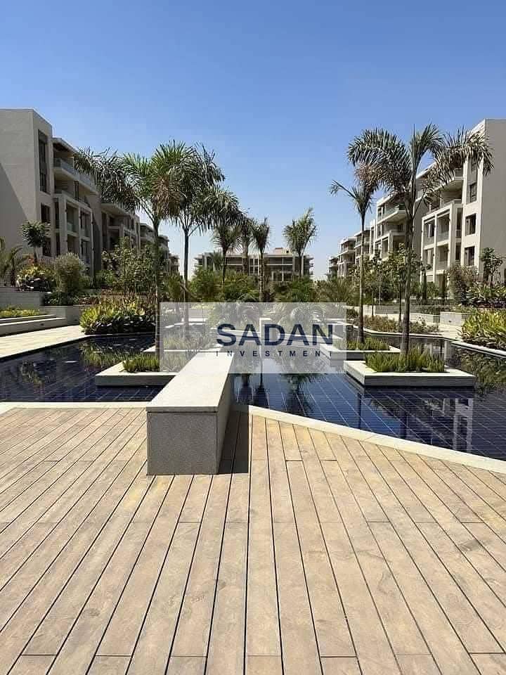 10 561422201_4168957380090005_5921903319098796794_n. jpg