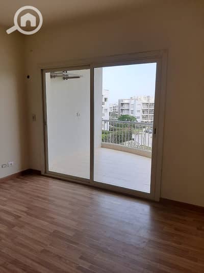 شقة 3 غرف نوم للبيع في الشيخ زايد، الجيزة - WhatsApp Image 2025-12-17 at 3.03. 15 PM (1). jpeg