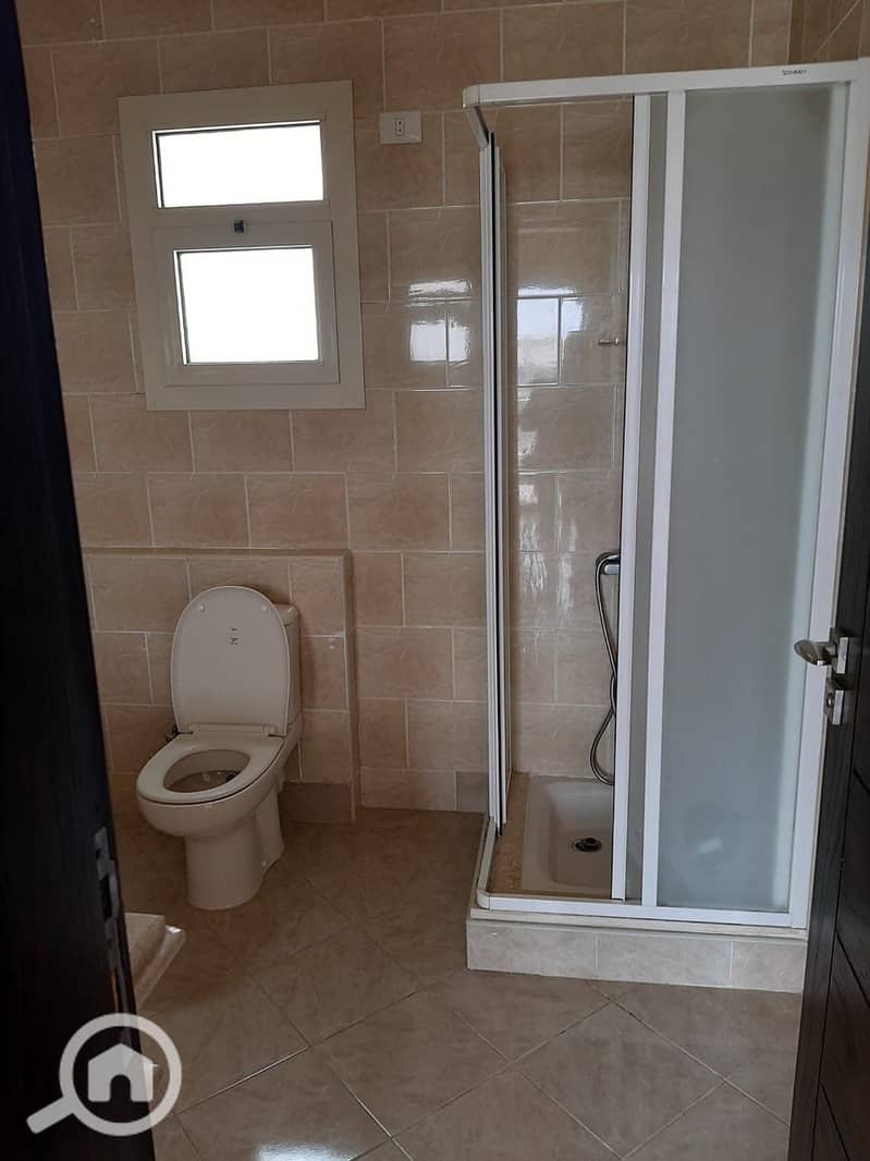 4 WhatsApp Image 2025-12-17 at 3.03. 14 PM (1). jpeg