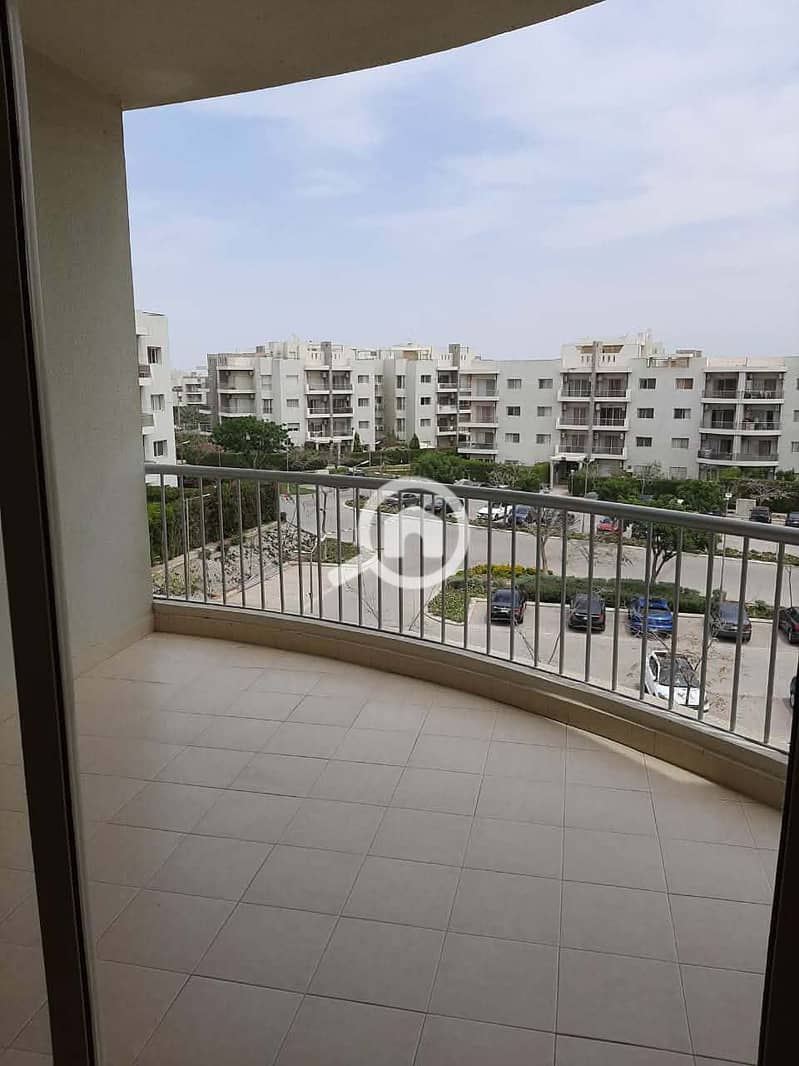 5 WhatsApp Image 2025-12-17 at 3.03. 14 PM. jpeg