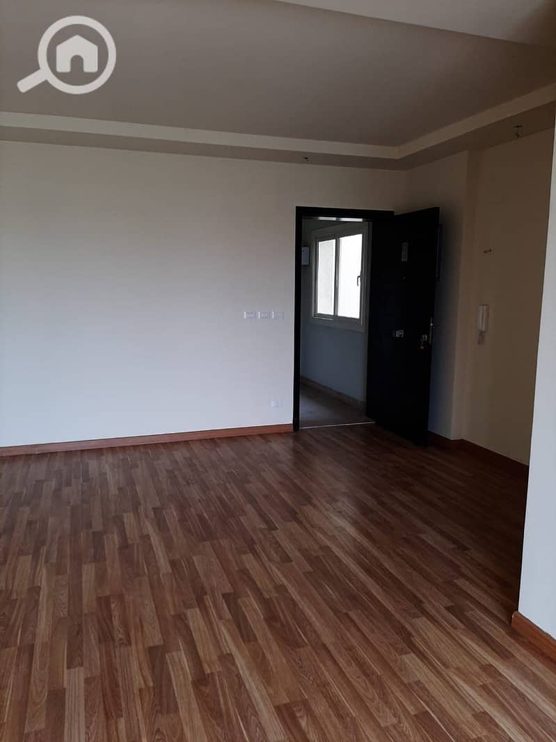 6 WhatsApp Image 2025-12-17 at 3.03. 13 PM (2). jpeg