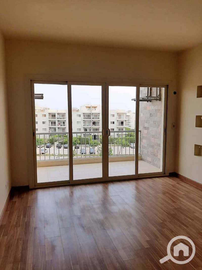 7 WhatsApp Image 2025-12-17 at 3.03. 13 PM (1). jpeg