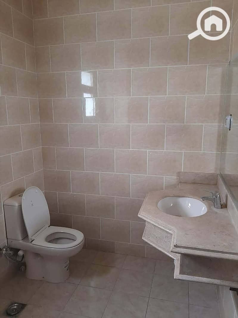 8 WhatsApp Image 2025-12-17 at 3.03. 13 PM. jpeg