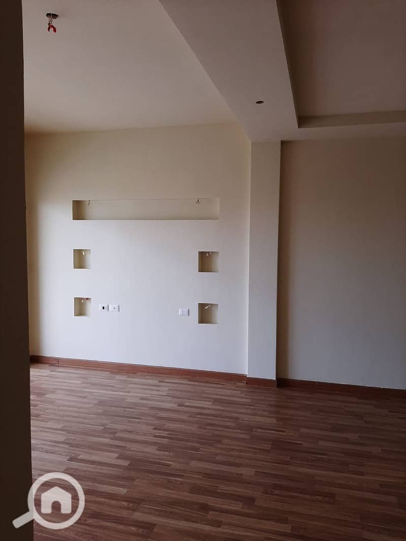 9 WhatsApp Image 2025-12-17 at 3.03. 12 PM (7). jpeg