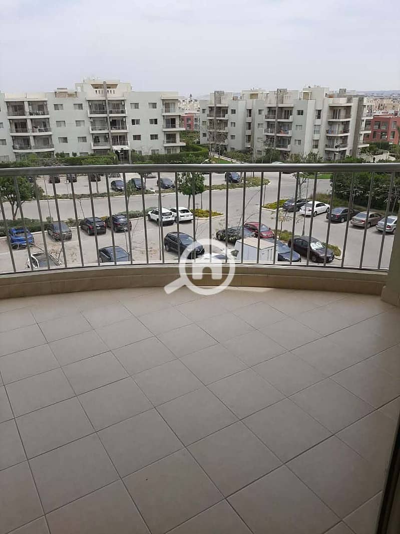 10 WhatsApp Image 2025-12-17 at 3.03. 12 PM (6). jpeg