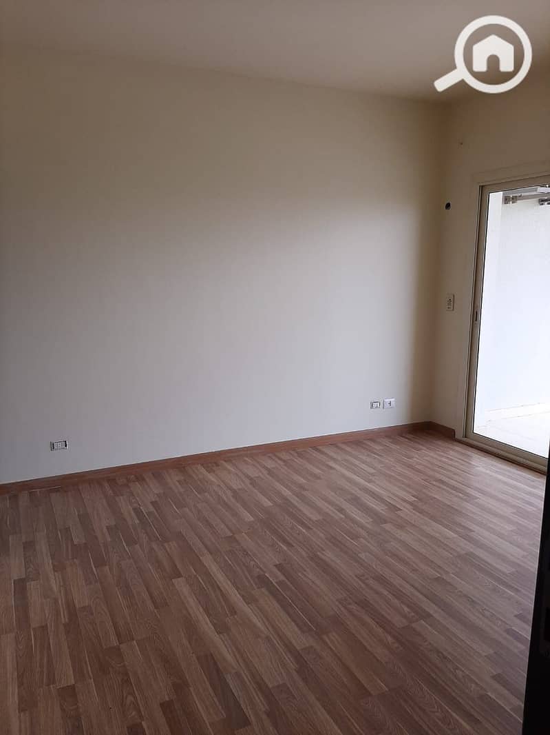 11 WhatsApp Image 2025-12-17 at 3.03. 12 PM (4). jpeg